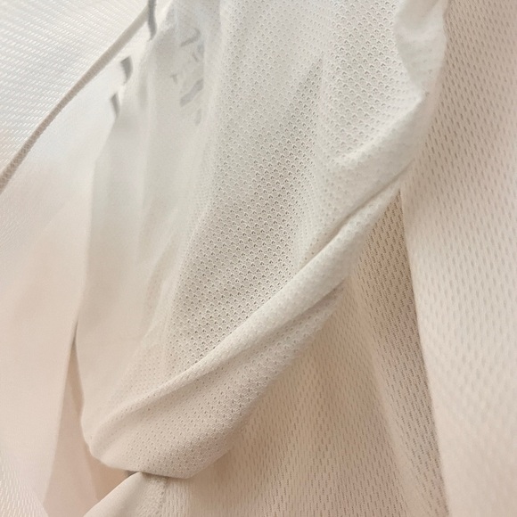 Women's Nike Dri-FIT Tempo Shorts - Picture 7 of 8